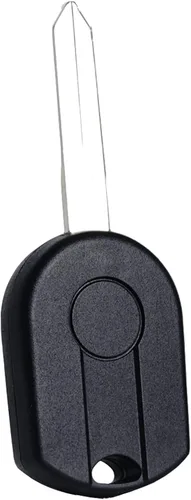 Vista 8 de SUPALAND Llavero con Control Remoto de Entrada sin Llave Reemplazo Compatible con Ford F-150 F150 2004-2014 F-250 F250 2004-2016 F-350 F350 Super