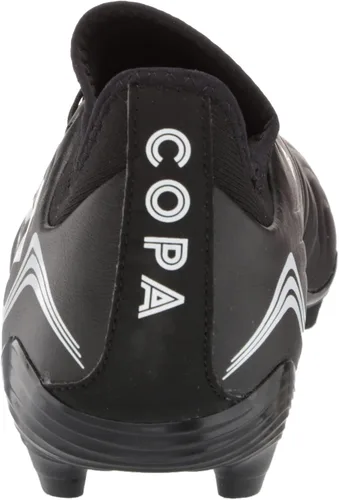 Vista 3 de adidas Copa Sense.3 - Tenis de fútbol unisex para adultos