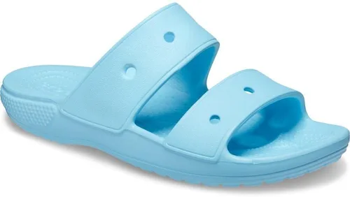 Vista 5 de Crocs - Sandalias clásicas unisex para adultos