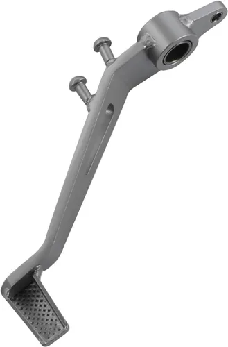Vista 3 de TCT-MOTORPARTS Palanca de pedal de freno para Kawasaki Z900 ABS 2017-2023 Z900 SE 2022-2023
