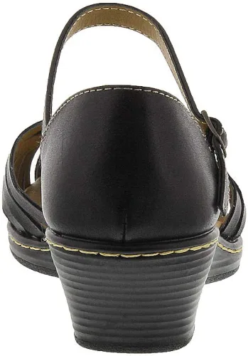Vista 7 de softspots - Womens - Tatianna