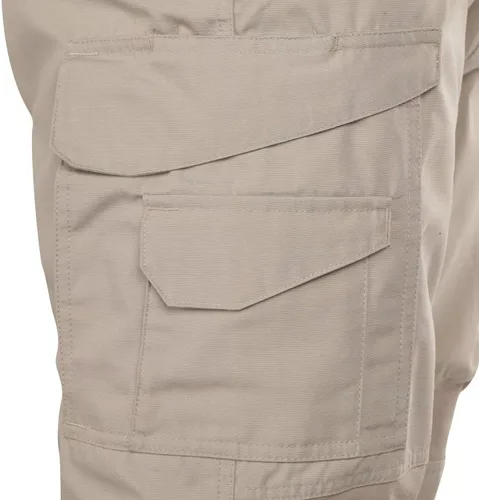 Vista 7 de Tru-Spec Pantalón Pro Flex Series 24-7 para hombre