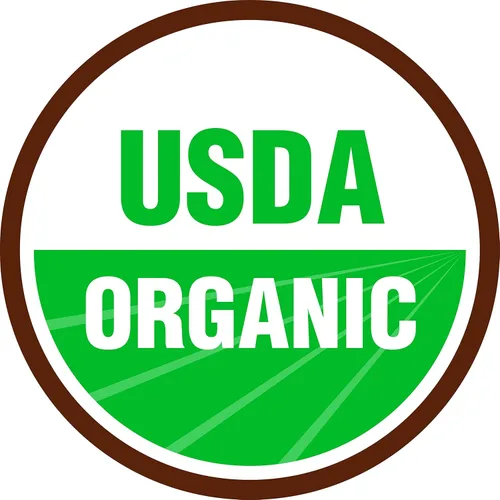 Vista 5 de JO COFFEE: Paquete de café orgánico en grano entero, tostado oscuro francés Wild Jo, proceso de agua suiza descafeinado sin diversión, Jo Espresso