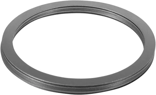 Vista 5 de Yukon Gear & Axle Kit de laminilla de precarga