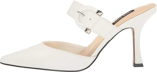 Vista 8 de Nine West Zapatos de tacón Sanra para mujer