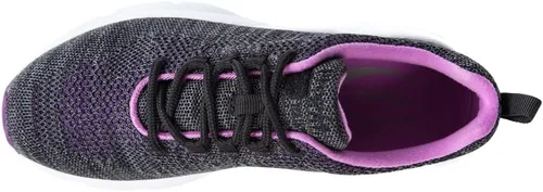 Vista 6 de Propet Zapatillas de deporte para caminar con mosca y estabilidad