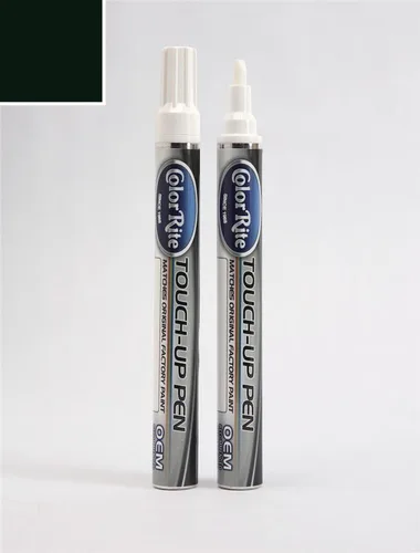 Vista 202 de Aerosol for Toyota Supra Automotive Touch-up Paint - Super Deep Red 3F2 - All-Inclusive Package 3F2 (1985-1986) Super Deep Red