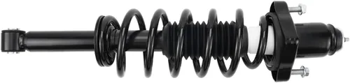 Vista 4 de 2 amortiguadores traseros SIZZER para Avenger 2008-2014 171126