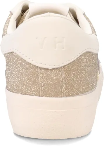 Vista 5 de VINTAGE HAVANA Women's, Queen 3 Sneaker