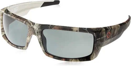 Vista 8 de SPY Gafas de sol Optic General Wrap