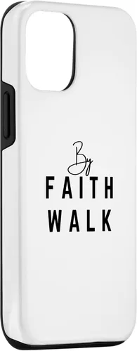 Vista 3 de Funda inspiradora para iPhone 15
