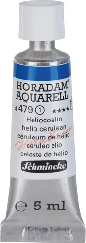 Vista 235 de Schmincke HORADAM AQUARELL ONETZ 0.2 fl oz,l 14031001 031 ONETZ