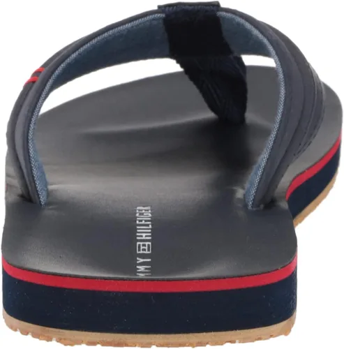 Vista 3 de Tommy Hilfiger Chanclas Drolo para hombre