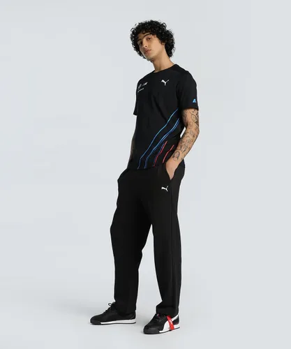 Vista 5 de BMW Motorsports - Camiseta para hombre