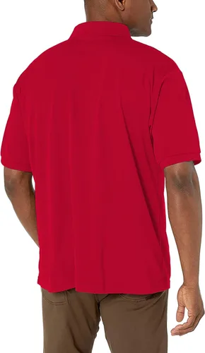 Vista 2 de Propper Uniform - Camisa polo para hombre