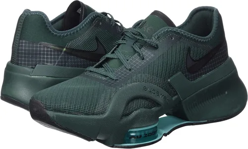 Vista 7 de Nike Air Zoom Superrep 3 Zapatos para hombre