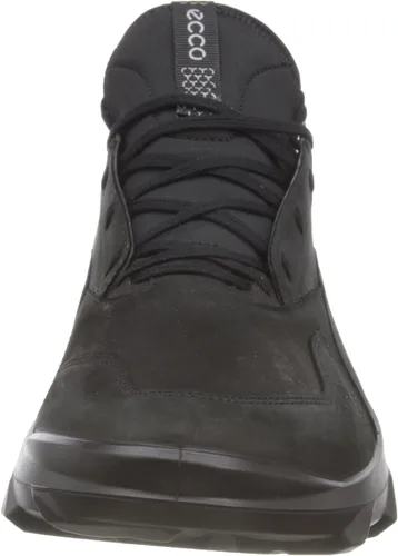 Vista 2 de ECCO Tenis Mx Low para hombre