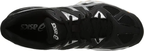 Vista 5 de ASICS Gel-Tactic para hombre