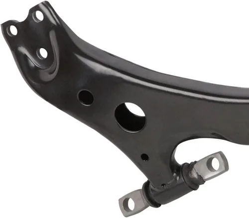 Vista 279 de Detroit Axle - Brazo de control inferior delantero derecho para Volkswagen