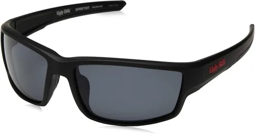 Vista 11 de Ugly Stik Fishing Sunglasses
