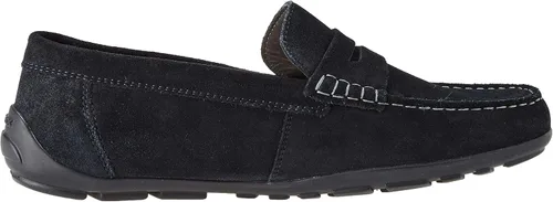 Vista 2 de Geox Mocasín Fast BOY 1 para niños