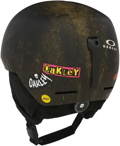Vista 6 de Oakley MOD1 MIPS