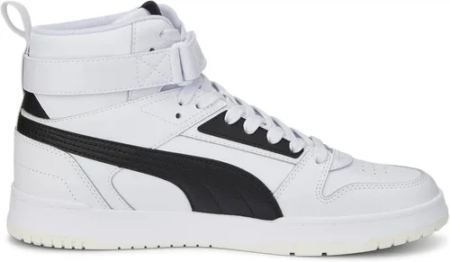 Vista 5 de PUMA Tenis RBD Game para hombre