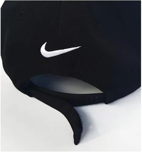 Vista 6 de Nike Legacy 91 Tech Swoosh Hat