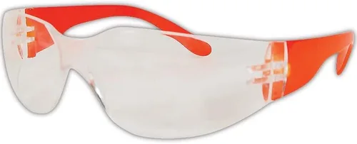 Vista 2 de Gafas de seguridad envolventes MAGID