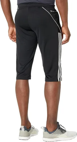 Vista 2 de adidas Men's Tiro '23 34 Pants