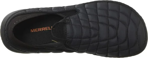 Vista 5 de Merrell Hut Moc Mocasines para hombre