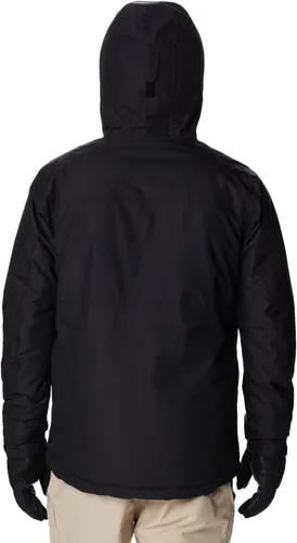 Vista 2 de Columbia Timberturner II - Chaqueta para hombre