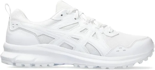 Vista 4 de ASICS Zapatillas Trail Scout 3 para hombre