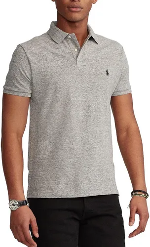 Vista 4 de Polo Ralph Lauren Polo ajustado personalizado para hombre