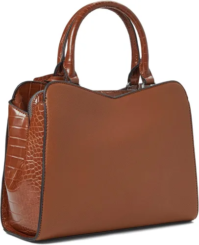 Vista 2 de Nine West Bolso Elona