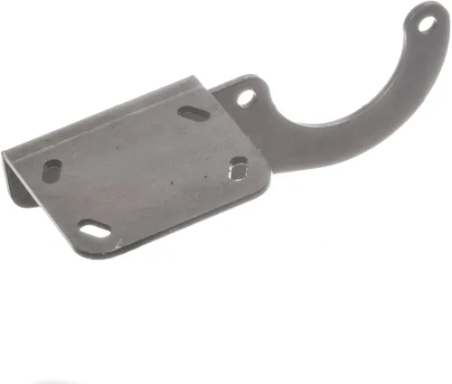 Vista 4 de Soporte de compresor Motobilt ARB para JK/JKU