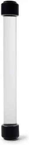 Vista 3 de EK WB EK-CryoFuel - Refrigerante concentrado para PC, 3.4 fl oz, transparente