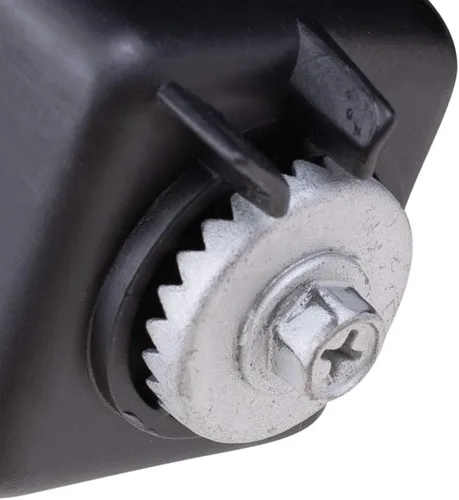 Vista 7 de Brock Faro delantero combinado de pasajeros de repuesto compatible con camioneta Frontier 09-19 26010Z40B