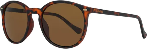 Vista 2 de Timberland TB7185