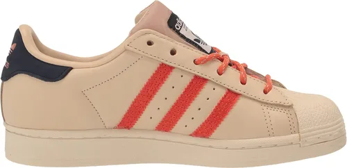 Vista 6 de adidas mens Superstar Discontinued