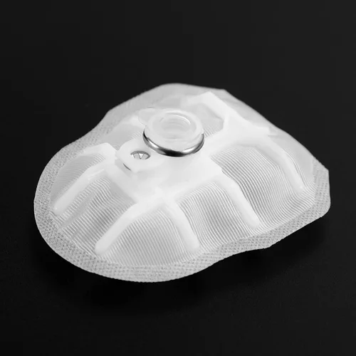 Vista 3 de Topteng Filtro de bomba de combustible para motocicleta, filtro de bomba de combustible para BMW F650 GS R13 1999-2007, F650 GS Dakar R13 1999-2007