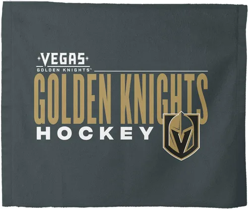 Vista 51 de Northwest NHL Pittsburgh Penguins - Toalla de playa, 30 x 60 pulgadas, rayas