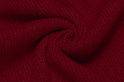 Vista 8 de COOFANDY - suéter de punto para hombre, acanalado, entallado y con cuello de tortuga