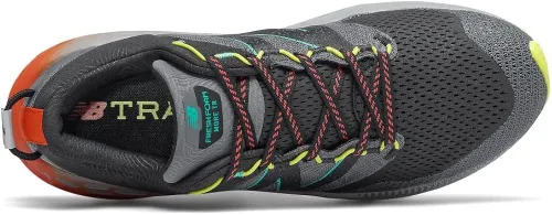 Vista 4 de New Balance Fresh Foam More Trail para hombre