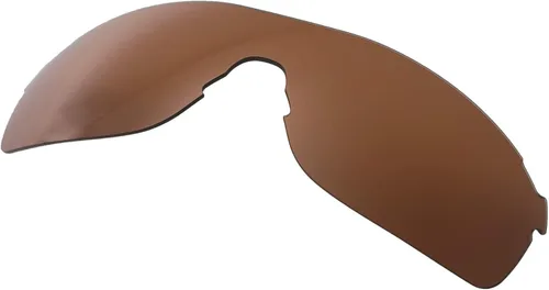 Vista 2 de Walleva - Lentes de repuesto para gafas de sol Oakley EVZero Pitch