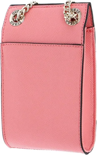 Vista 4 de GUESS Women's Noelle Chit Chat
