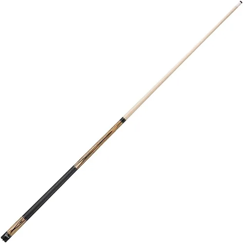 Vista 14 de Viper by GLD Products Elementals 58" 2-Piece Pool Cue