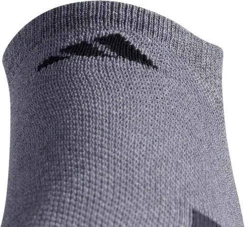 Vista 3 de adidas Calcetines Superlite Stripe 3 para hombre (3 pares)