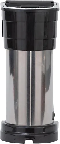 Vista 4 de BUNN BT BT SPEED BREW 10-CUPA TERMAL CARAFE CAFÉ CAFÉ CABREE, NEGRO