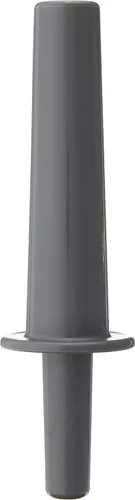 Vista 2 de Vitamix Mini-Tamper, 9.75 pulgadas, gris